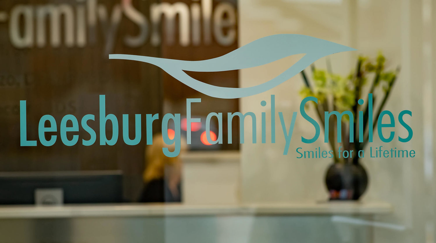 leesburg family practice purcellville