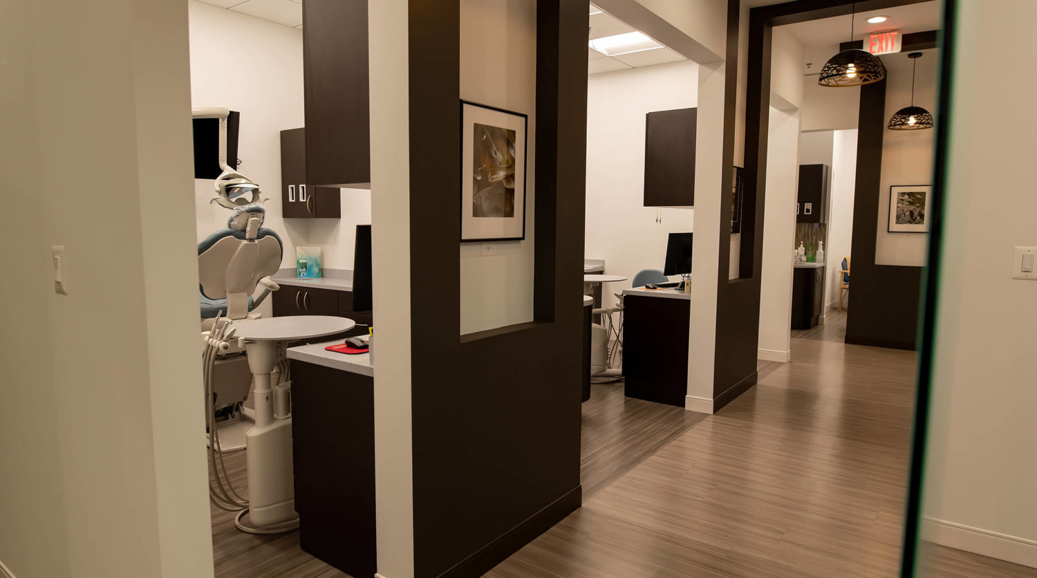 root canal leesburg