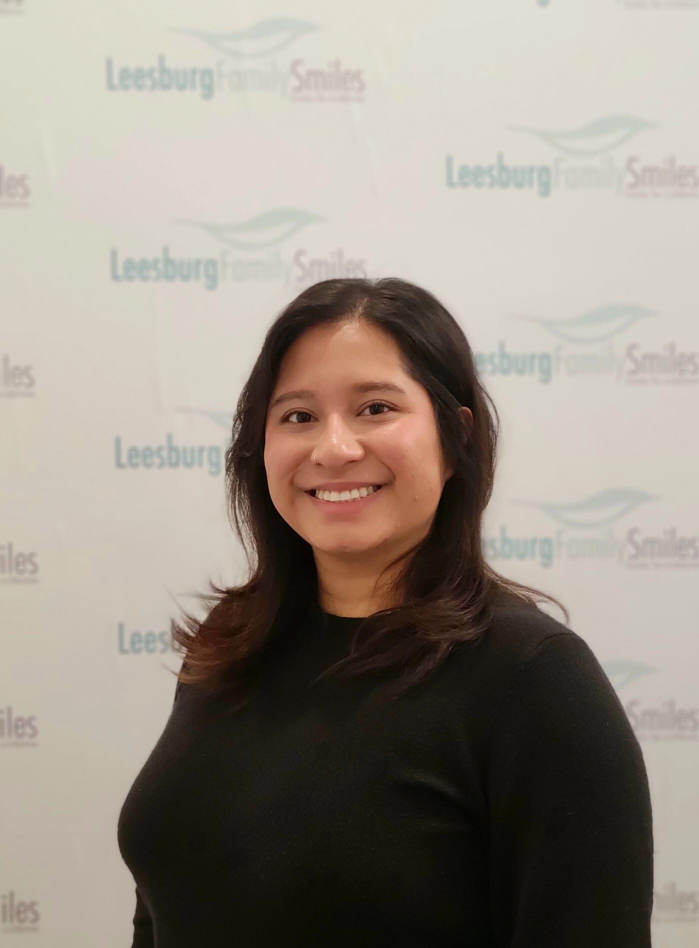 Paola, Practice Manager