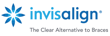Invisalign logo