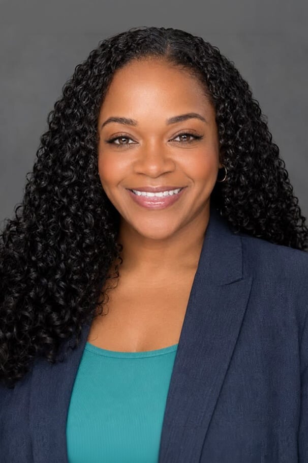 Katrina Payne Practice Manager Headshot Leesburg Family Smiles